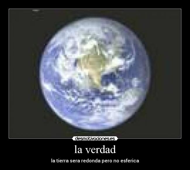 carteles anapq desmotivaciones