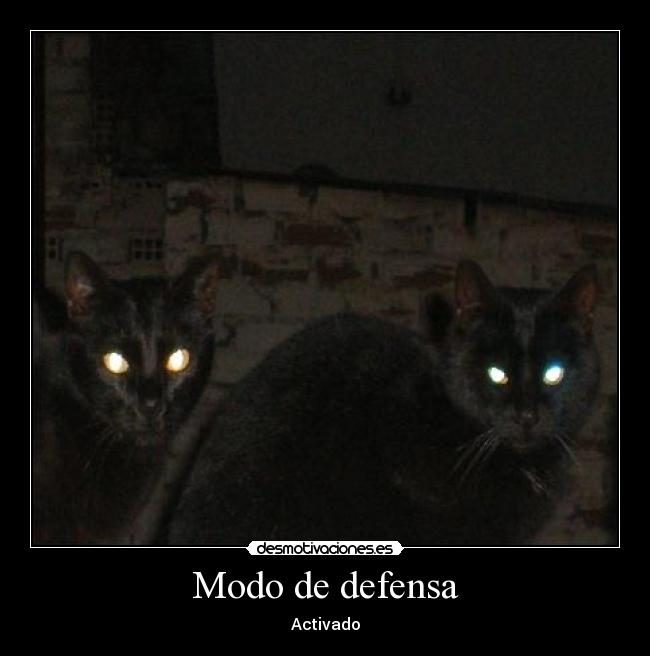 carteles doctor sus chistoretes lxxxv desmotivaciones