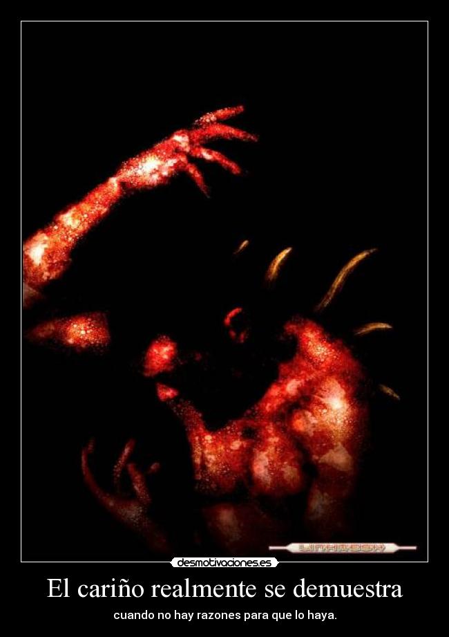 carteles antoniosantos27 desmotivaciones