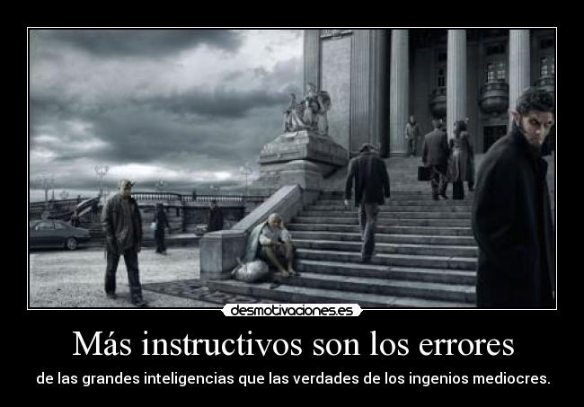 carteles bbjdfs linda imagen pero convence frase desmotivaciones