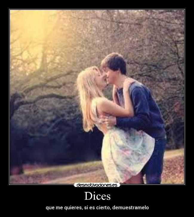 Dices - 