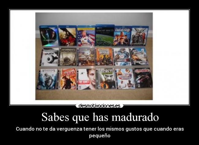 carteles jmhh desmotivaciones