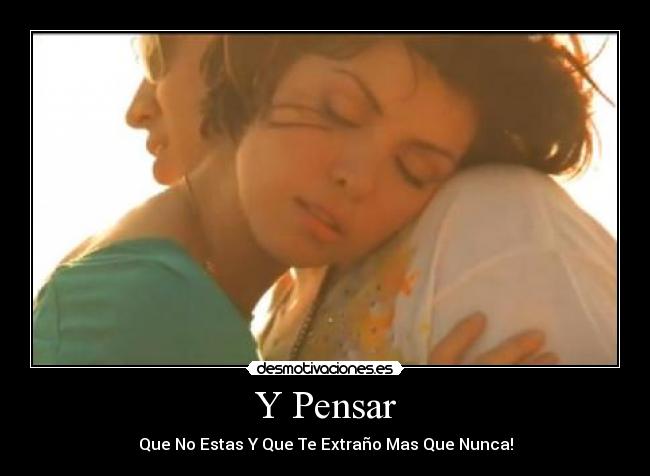 carteles extrano desmotivaciones