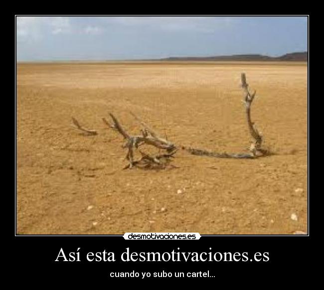 Así esta desmotivaciones.es -