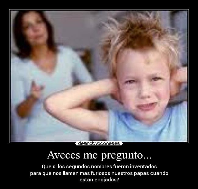 carteles pregunto desmotivaciones