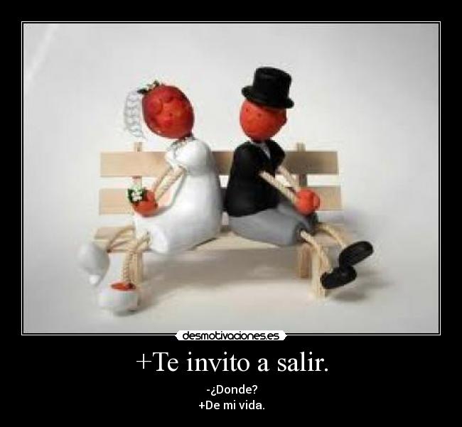 carteles fuera desmotivaciones