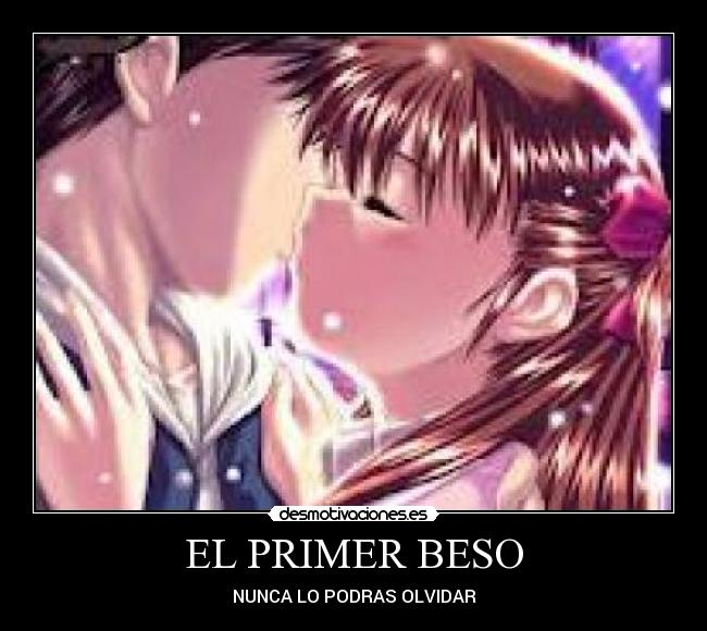 carteles todos desmotivaciones