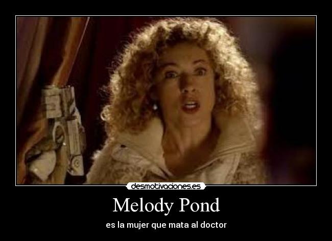carteles clantimelord desmotivaciones
