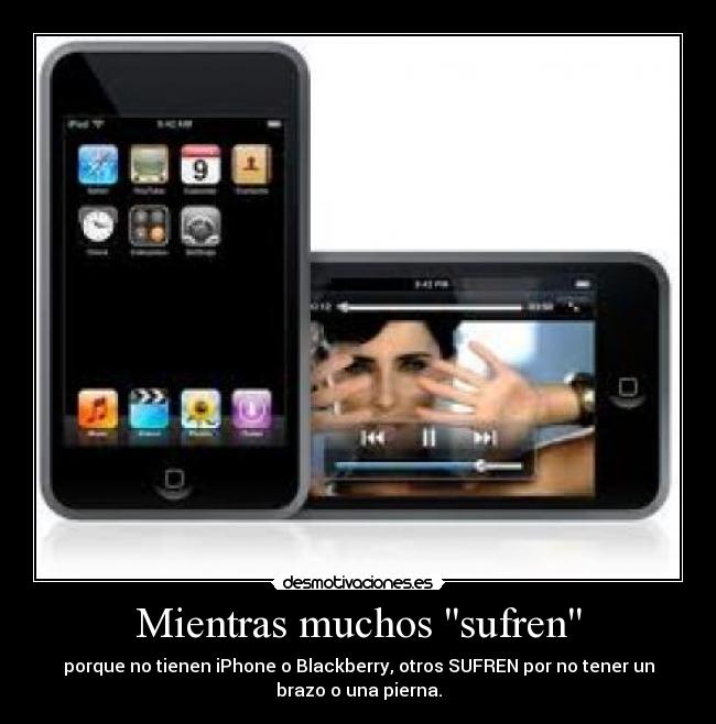 carteles verdad desmotivaciones