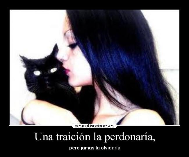 carteles valel desmotivaciones