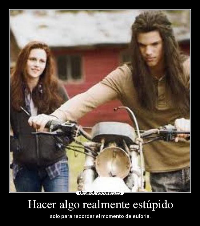 carteles euforia desmotivaciones