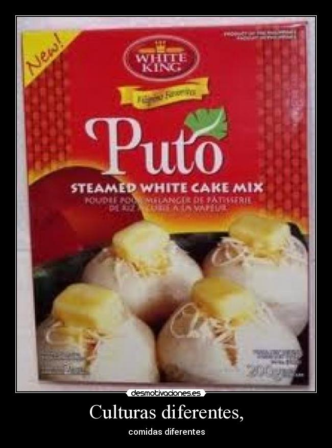 carteles mariatururu desmotivaciones