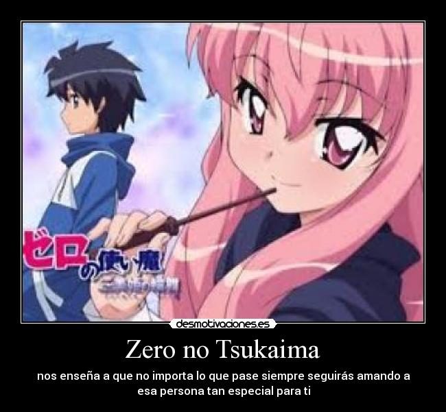 carteles kaitokunsan desmotivaciones