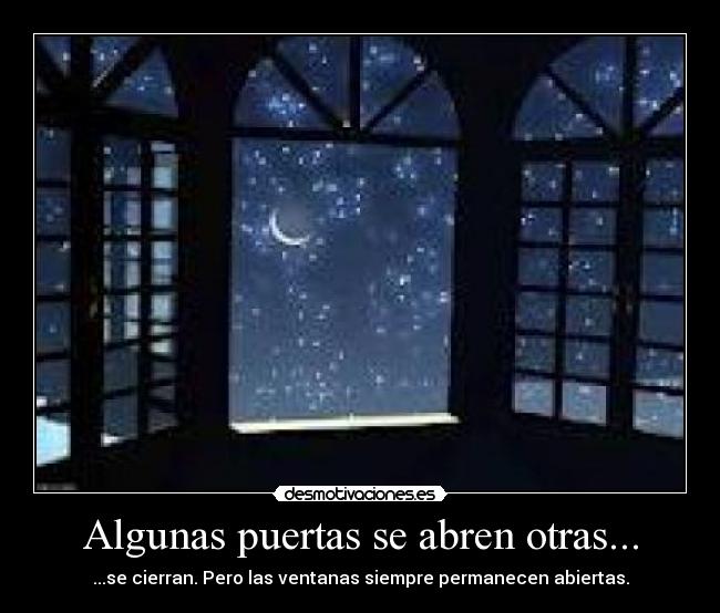 carteles algunaaas desmotivaciones