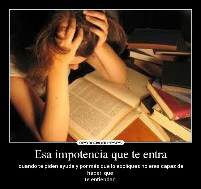 carteles trc desmotivaciones