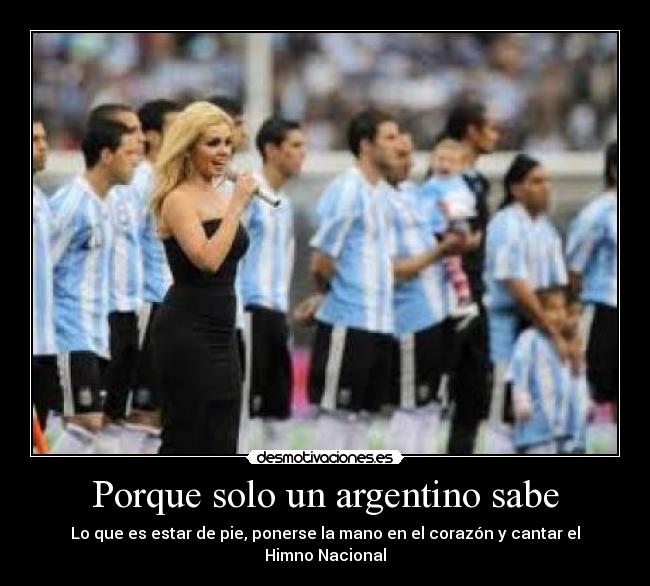 carteles asdadasdasd desmotivaciones