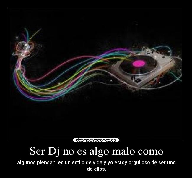 carteles neo desmotivaciones