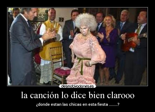 carteles riky desmotivaciones