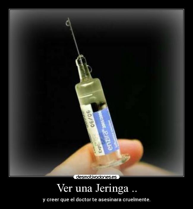 carteles tatoo05 desmotivaciones