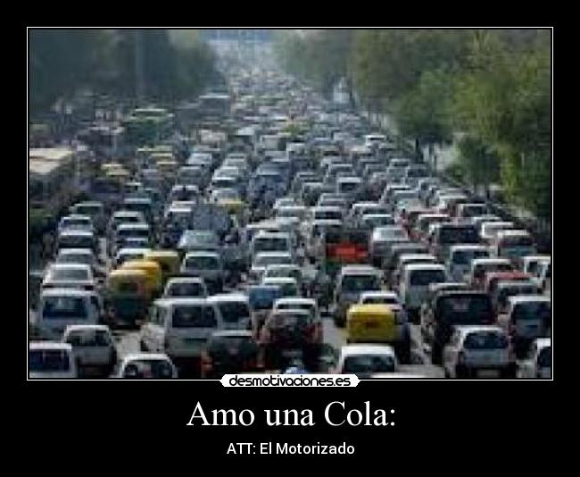 carteles desmotivaciones