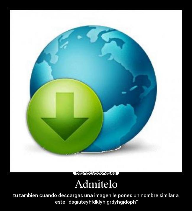 Admitelo -