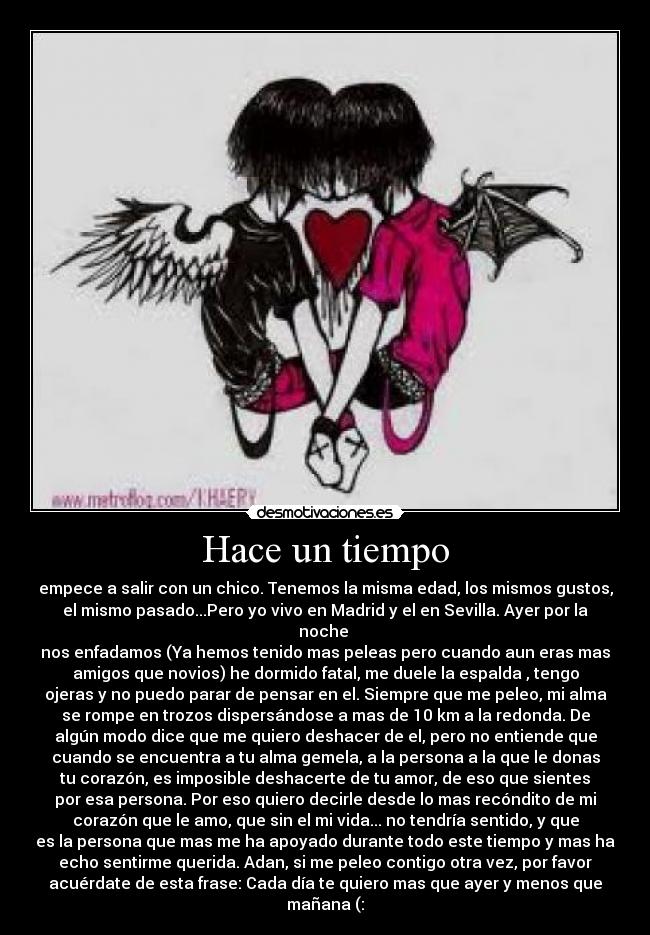 El dolor en el cuello y el hombro como quitar