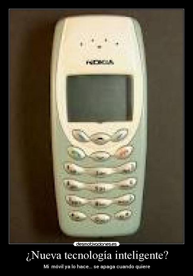 carteles teconolgy desmotivaciones