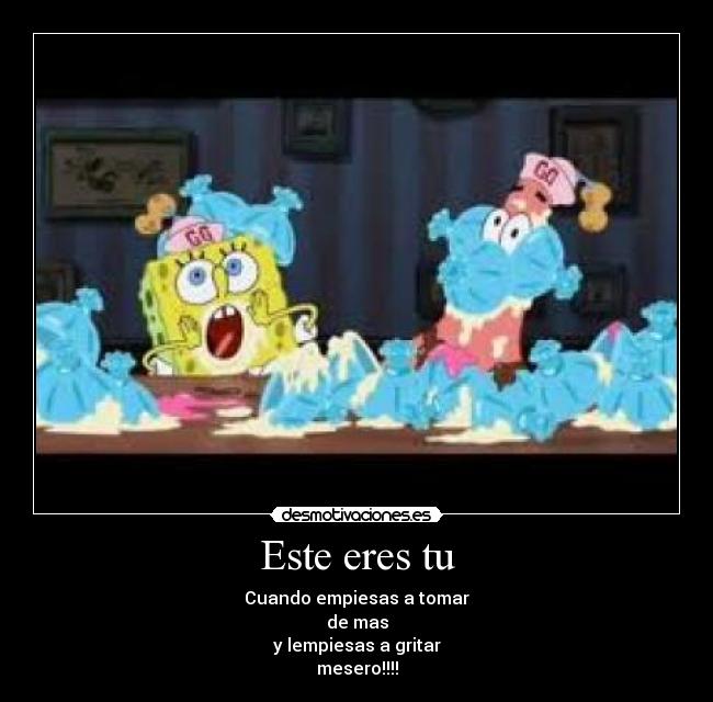 carteles lobiyooo desmotivaciones