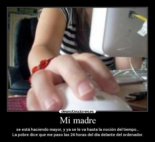 carteles madre conwar cochino simpatico caballeroso bueno gracioso tesoro alex desmotivaciones