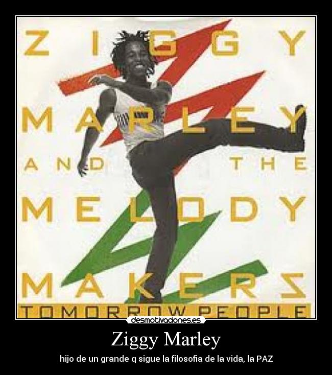 carteles jose luis perez desmotivaciones