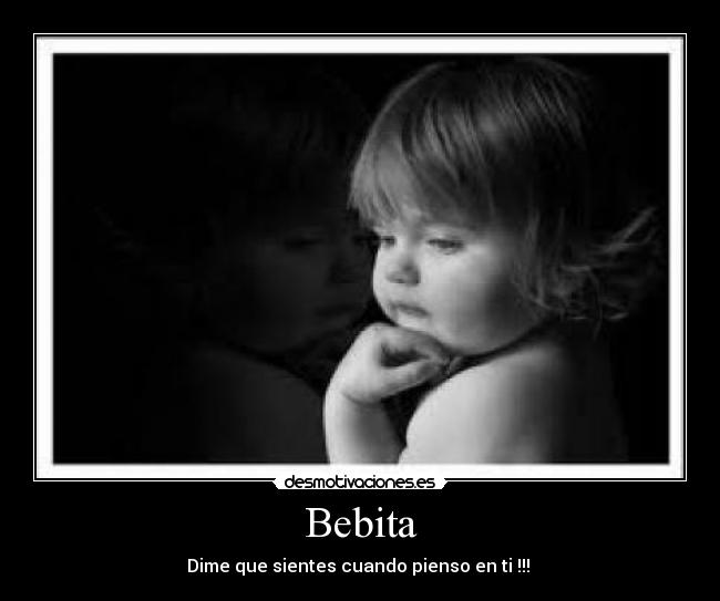 Bebita -