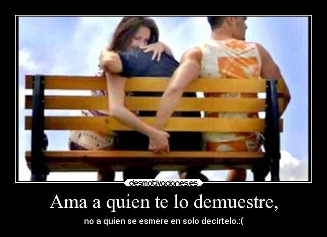 carteles cristhian09 desmotivaciones