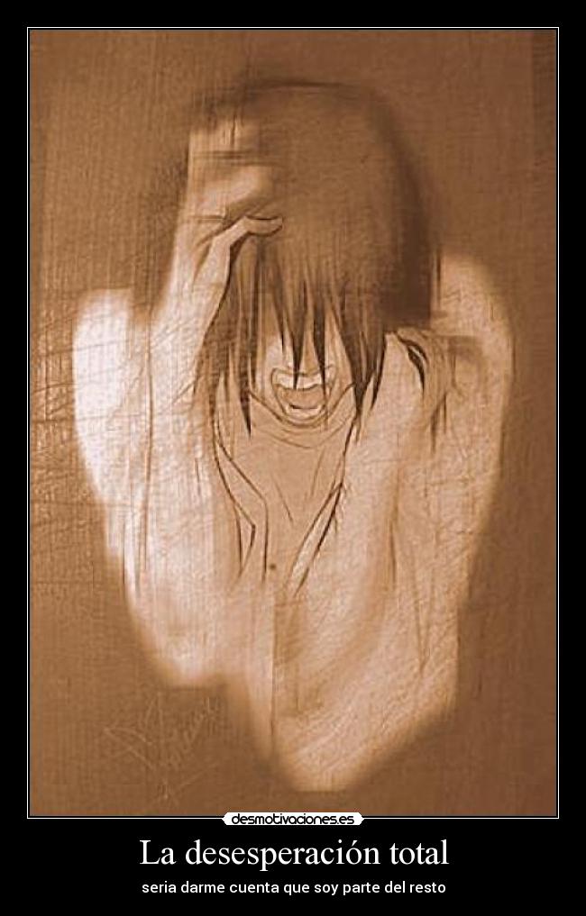 carteles hiruko desmotivaciones