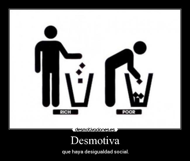 Desmotiva -