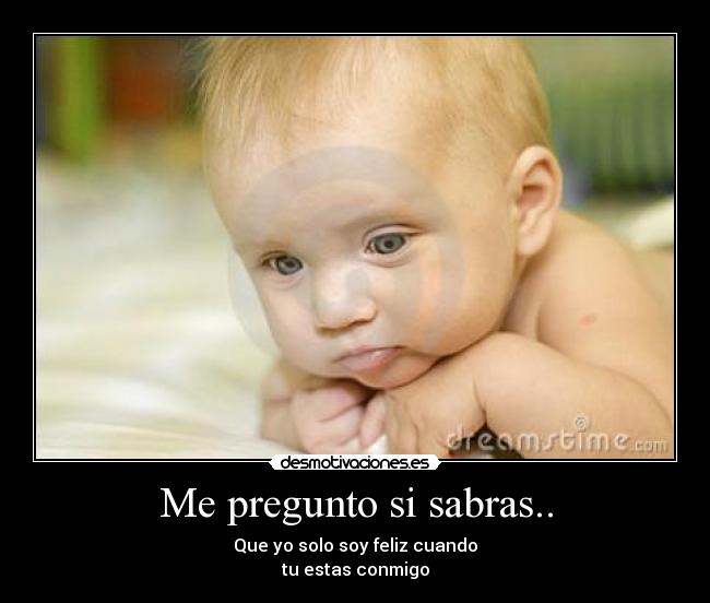 carteles amor desmotivaciones