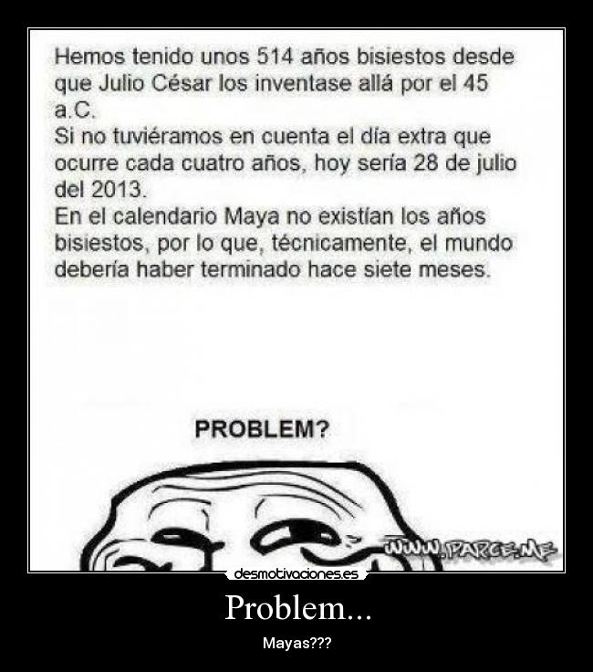 carteles troll desmotivaciones