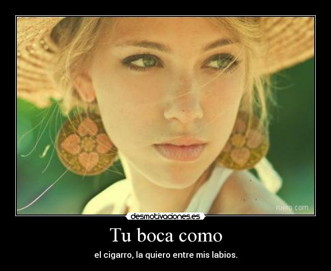 carteles concrete angel mejor cancion desmotivaciones