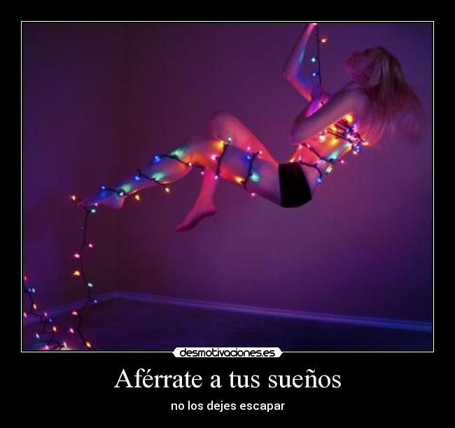 carteles vida desmotivaciones