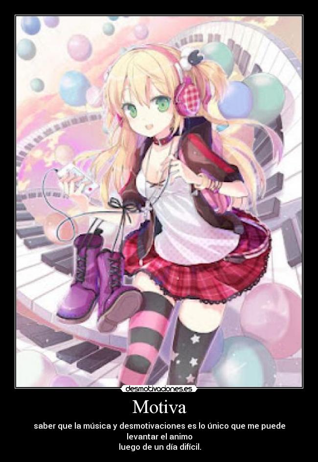 carteles luulytha22 desmotivaciones