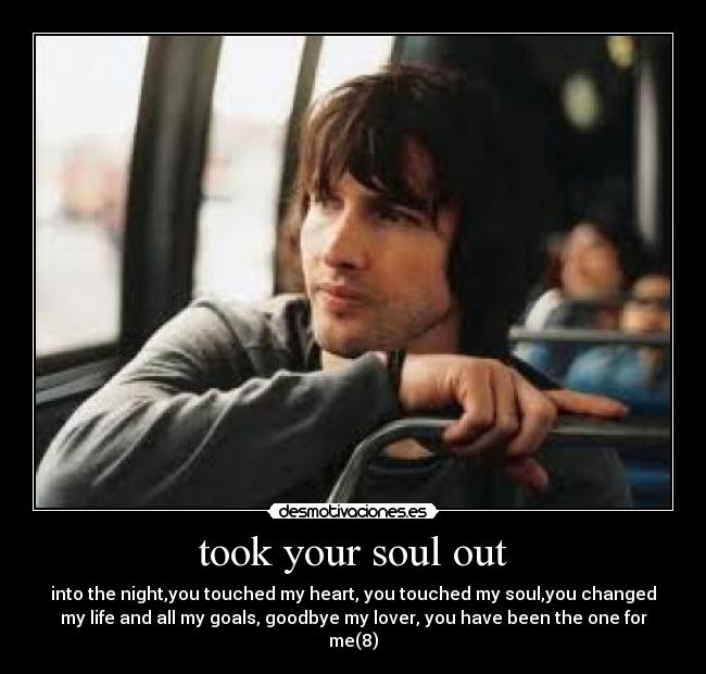 carteles desmotivaciones