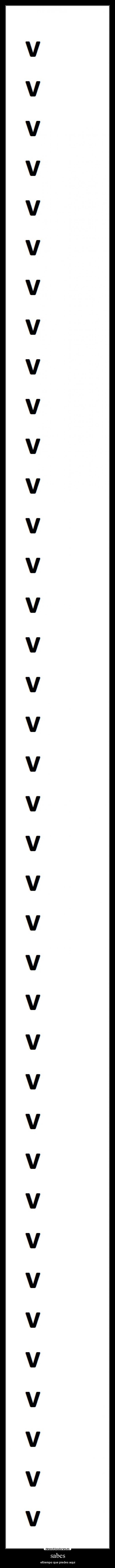 carteles sebes desmotivaciones