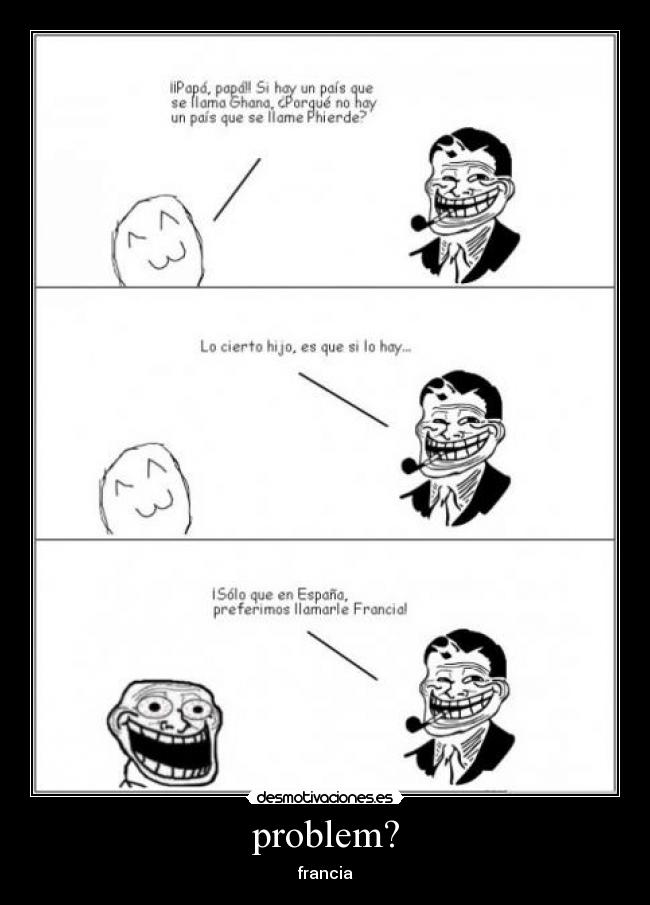 carteles jaja super gracioso desmotivaciones