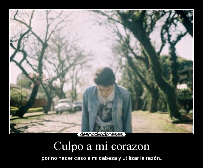 carteles corazon leahsk h0lynaight desmotivaciones