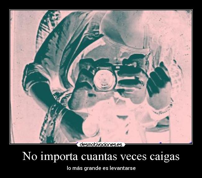 carteles vida esta para equibocarse rectificar aprender nuestros errores desmotivaciones