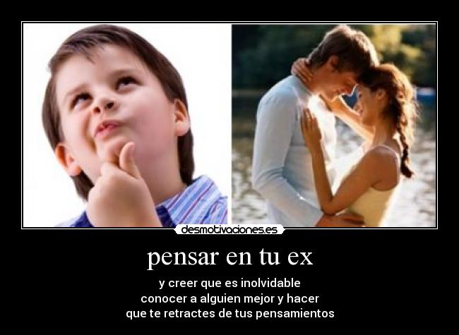 carteles nadie desmotivaciones