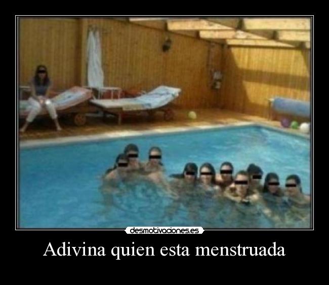 carteles desafio desmotivaciones