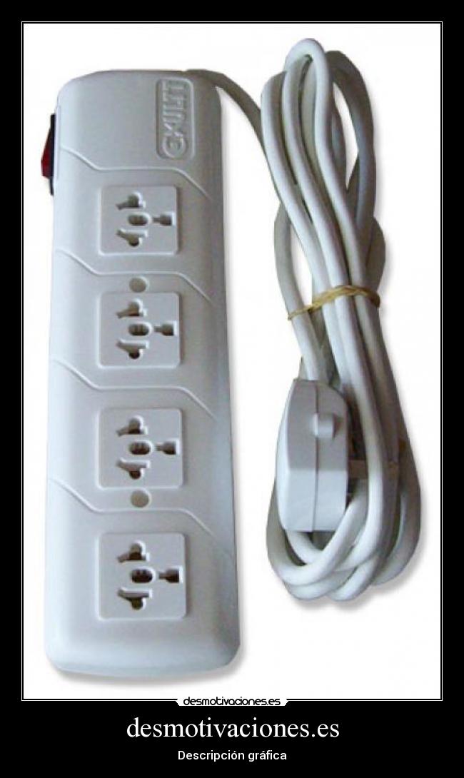 desmotivaciones.es -