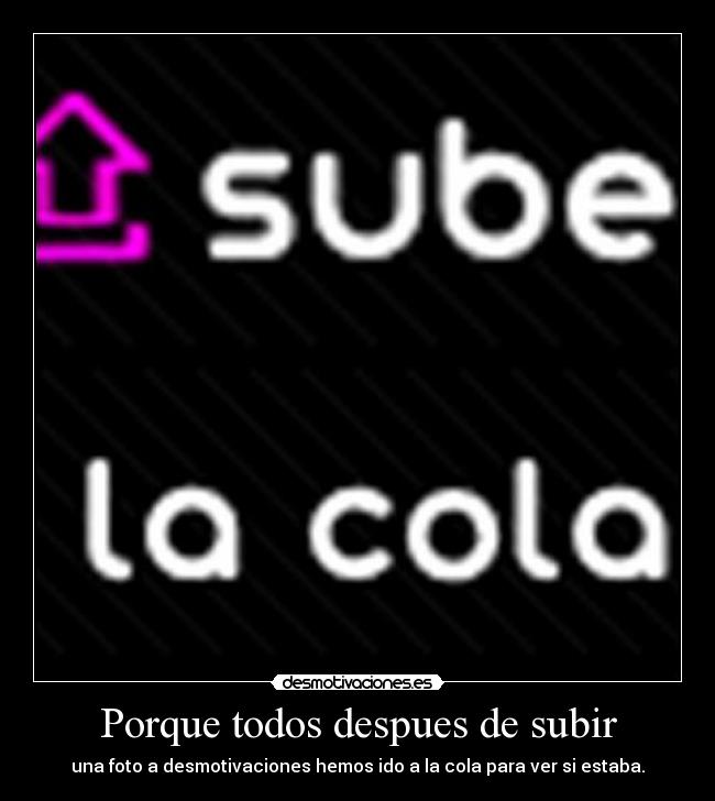 carteles mariasiemprefeliz desmotivaciones