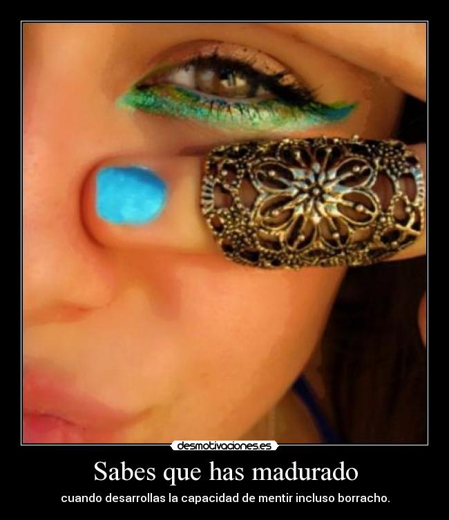 carteles eeeeeeeeaaaa desmotivaciones