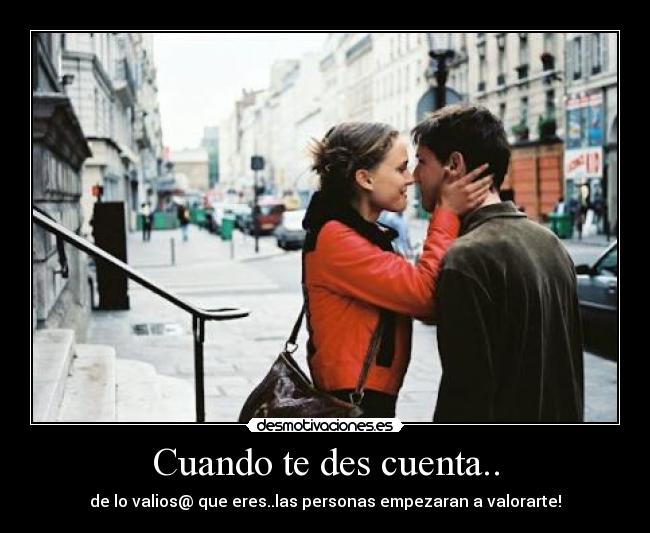 carteles tatoo05 desmotivaciones